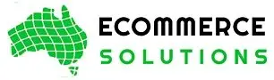 Ecommerce Solutions Australia