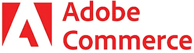 Adobe Commerce Ecommerce Solutions