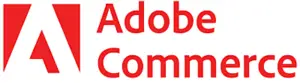 Contact Us for Adobe Commerce Solutions